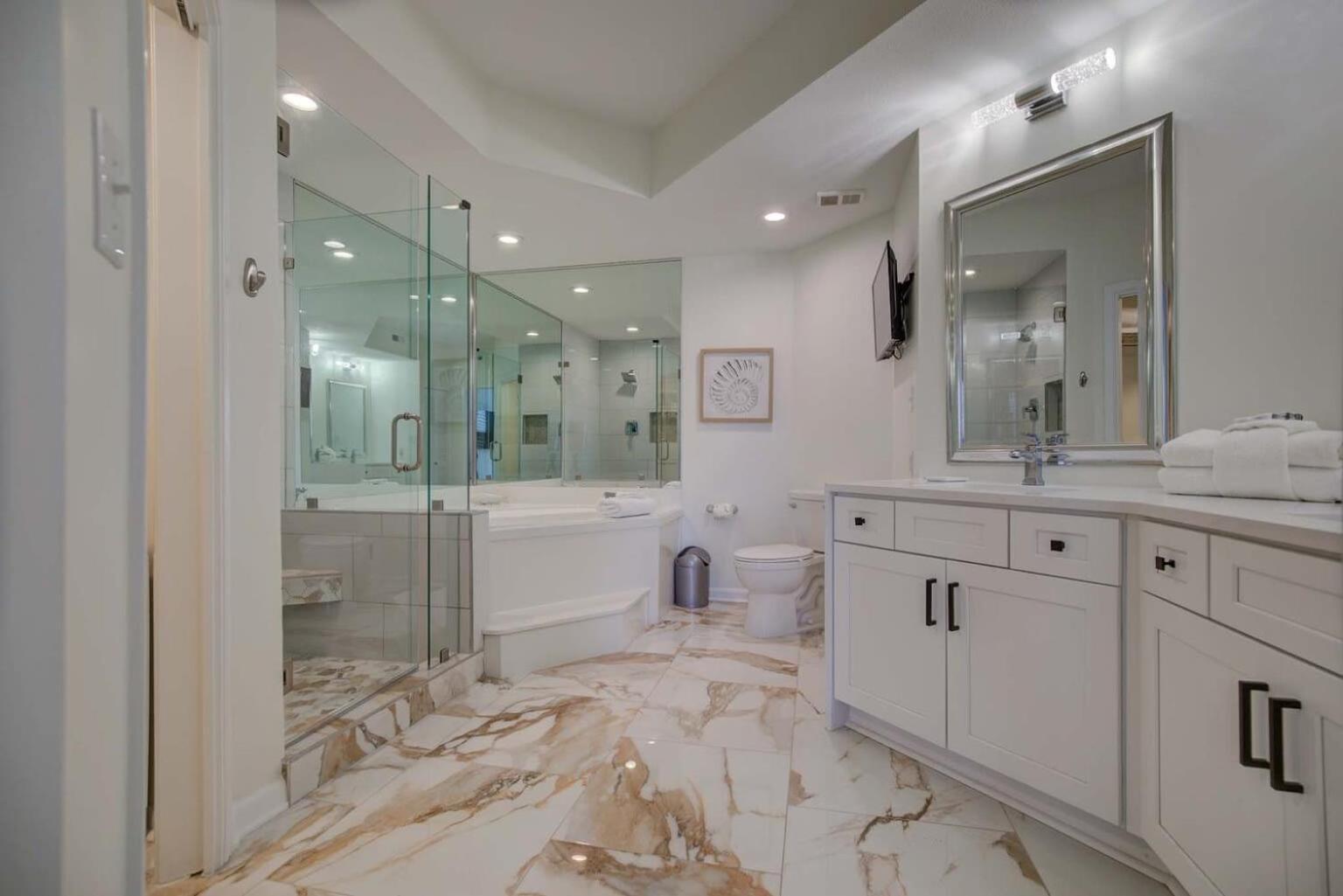 Holiday home Seachase 803w By Collection Orange Beach