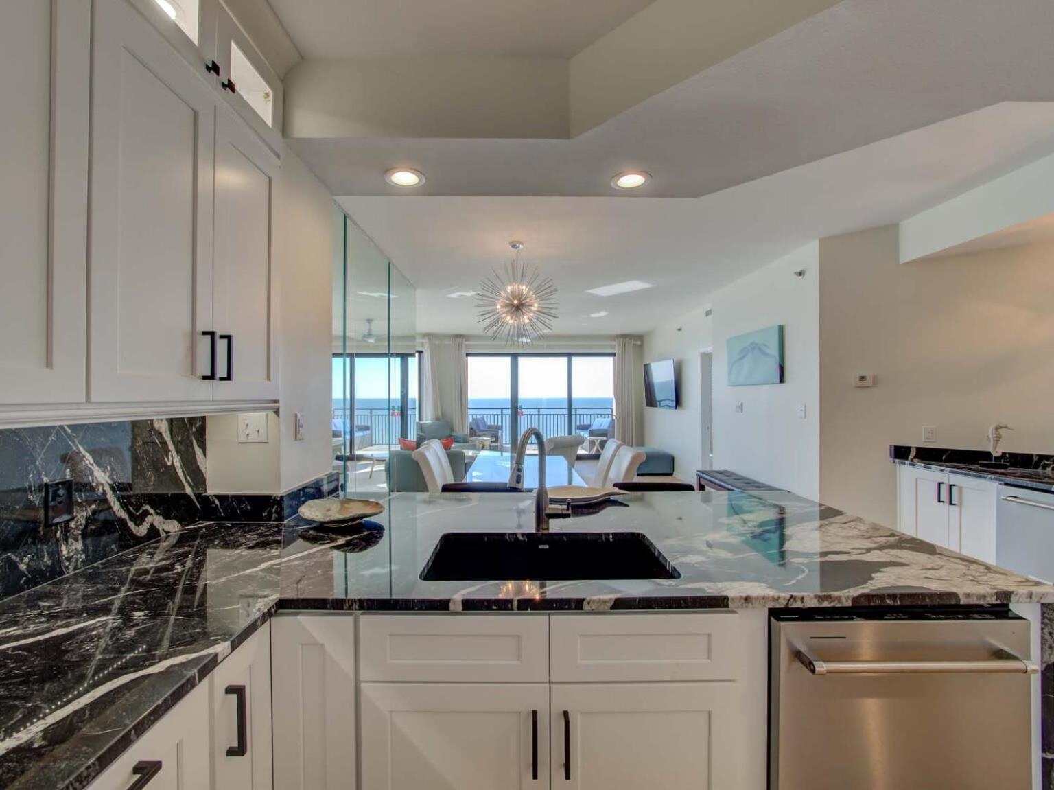 Seachase 803w By Collection * Orange Beach
