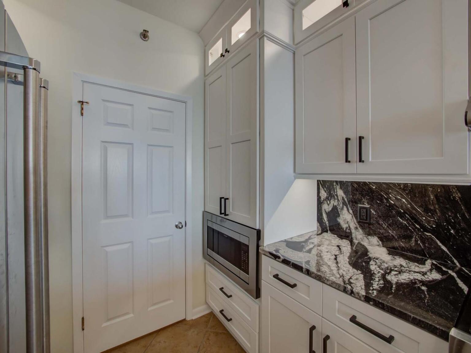 Seachase 803w By Collection Orange Beach