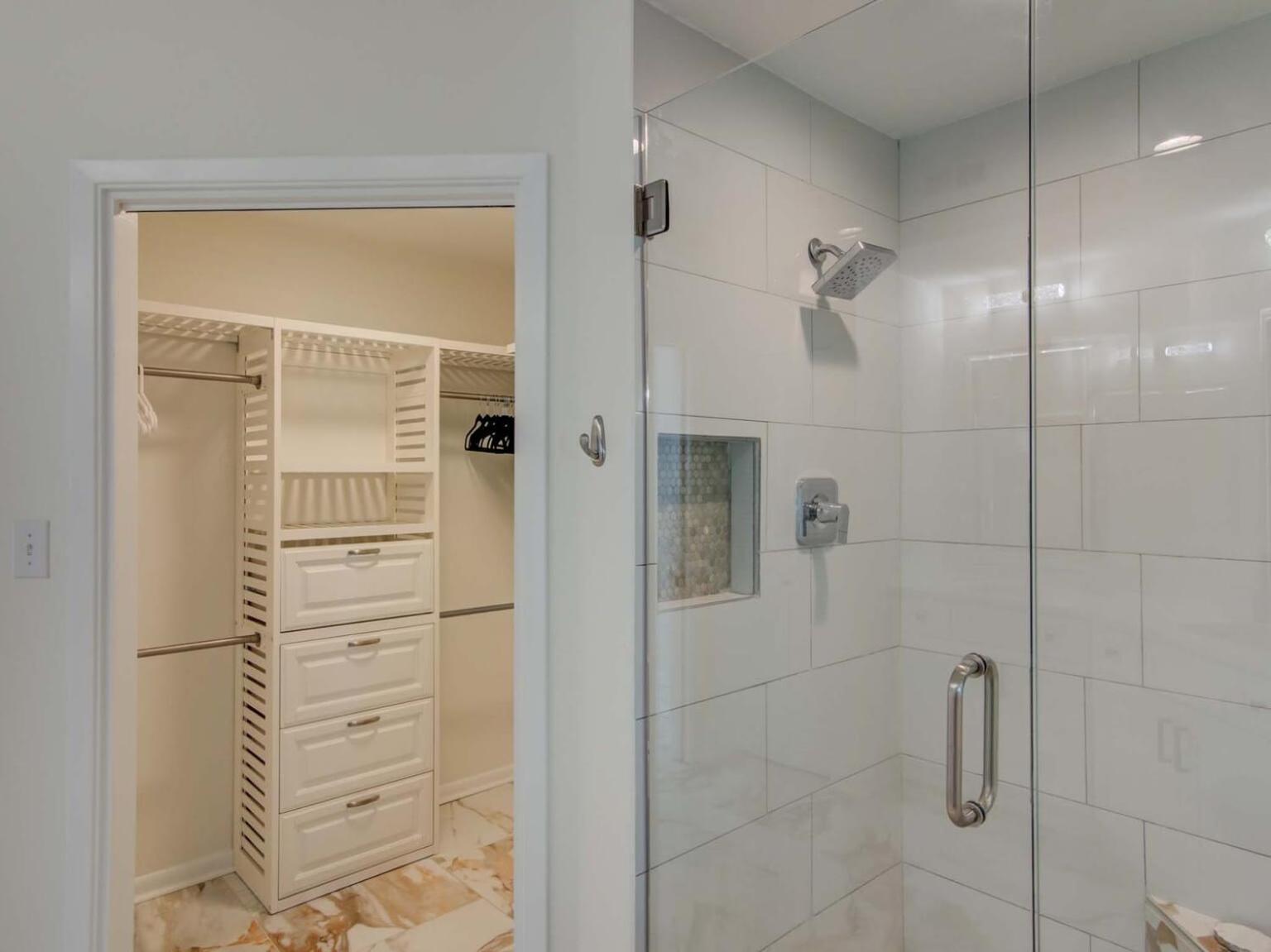 Holiday home Seachase 803w By Collection *