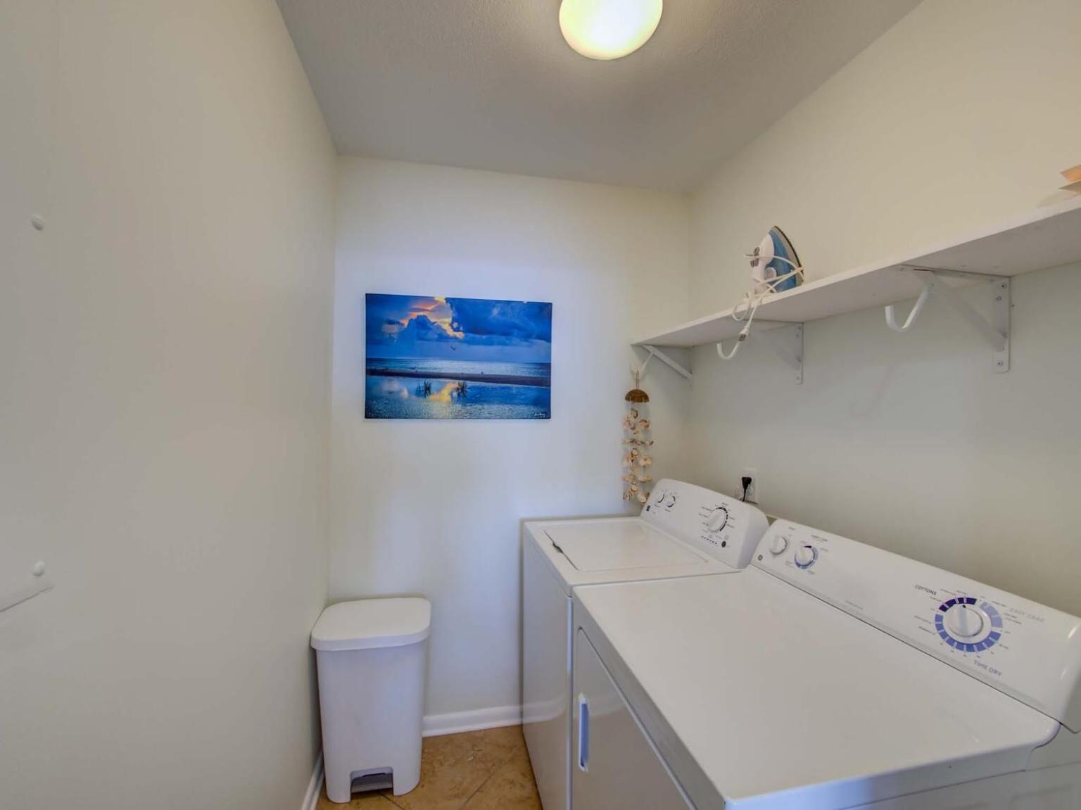 Seachase 803w By Collection
