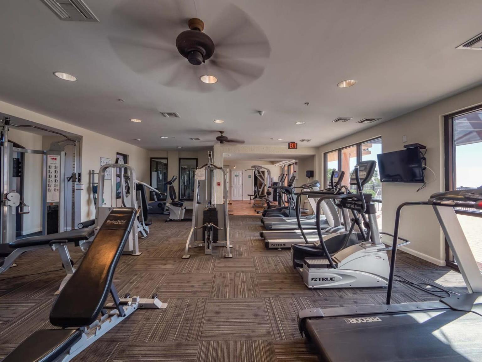 Holiday home Seachase 803w By Collection Orange Beach