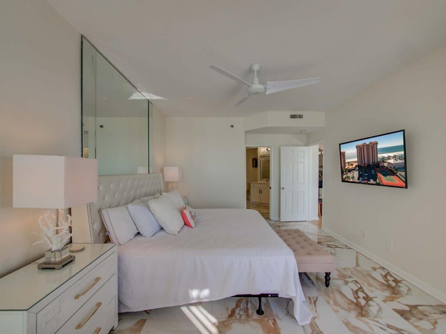 Seachase 803w By Collection * Orange Beach