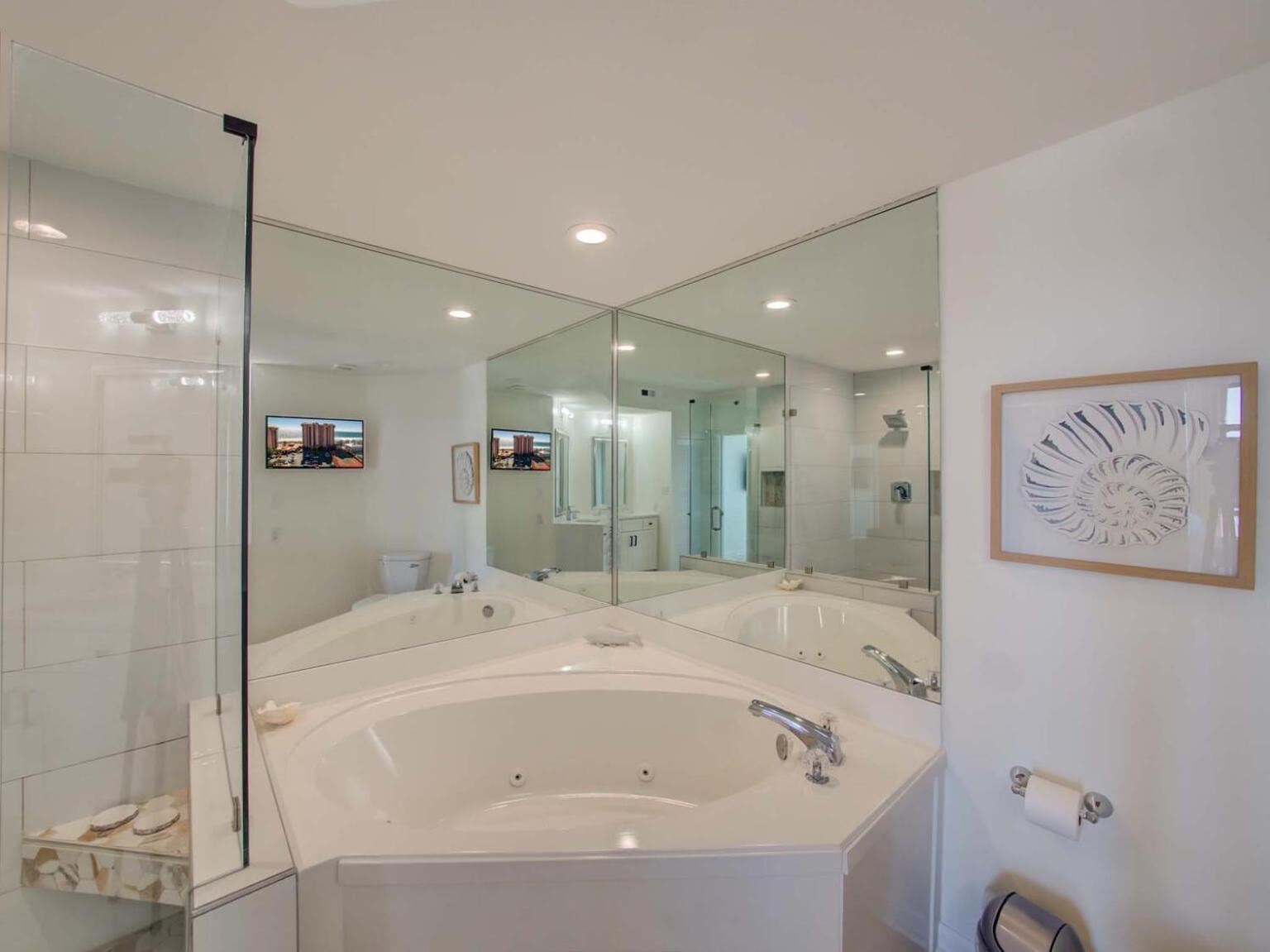 Seachase 803w By Collection Orange Beach