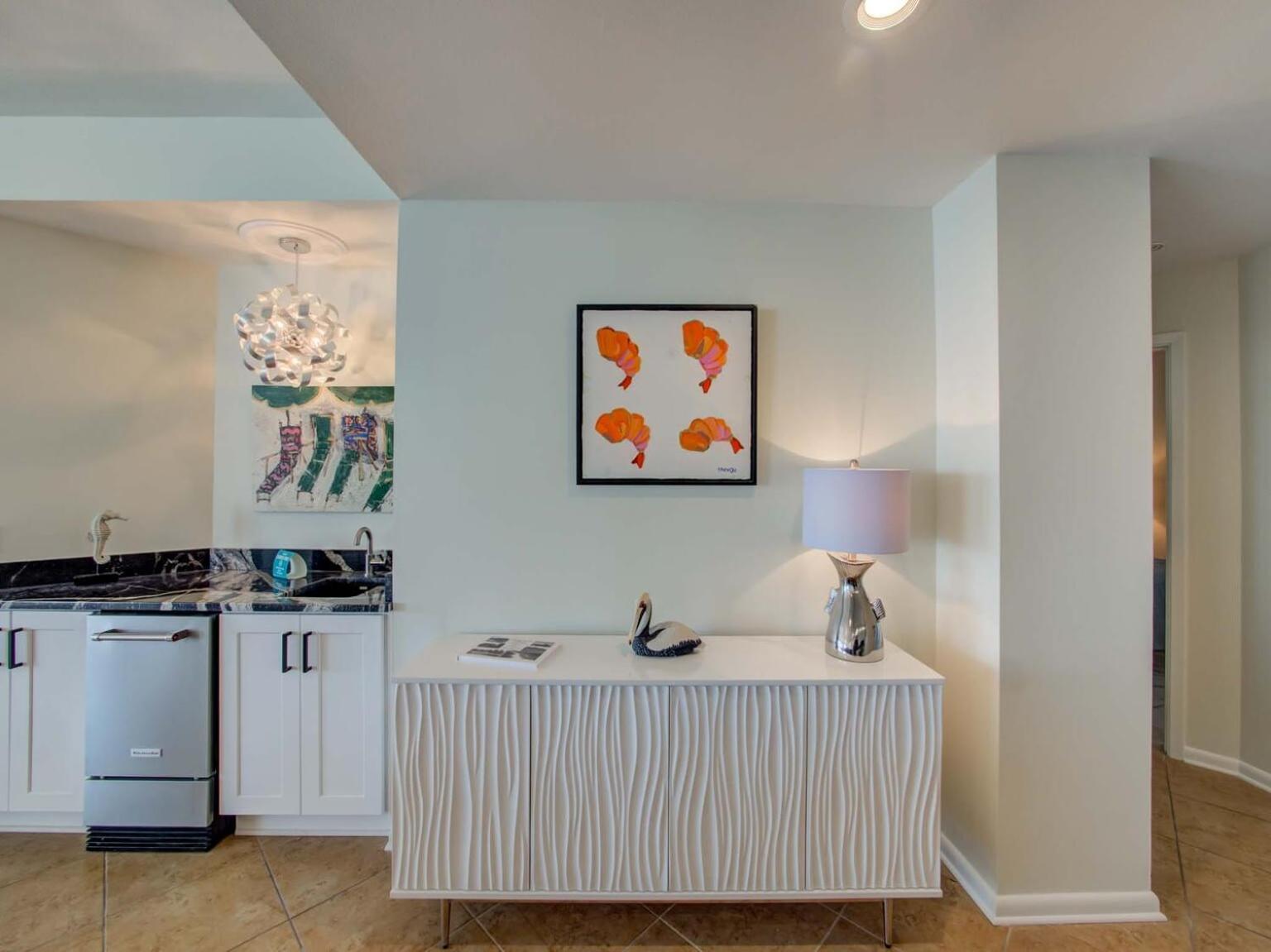 Seachase 803w By Collection Holiday home *