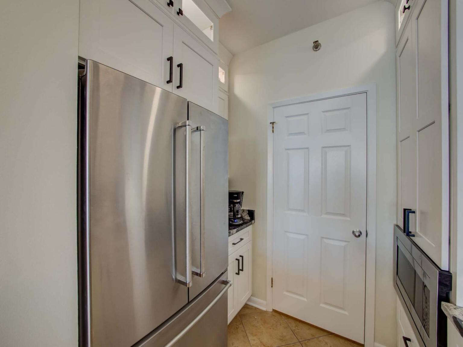 Seachase 803w By Collection * Orange Beach