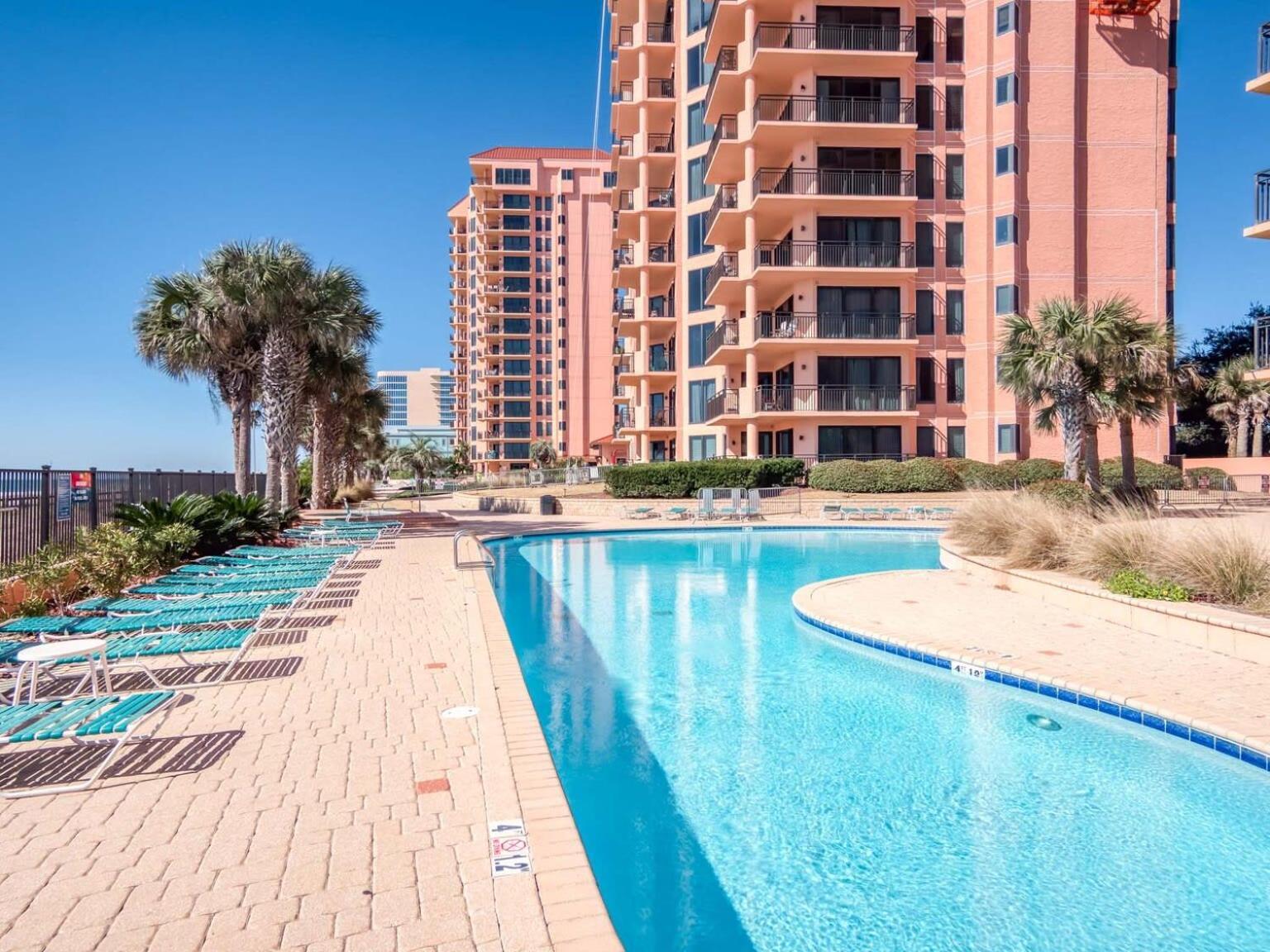 Seachase 803w By Collection Orange Beach