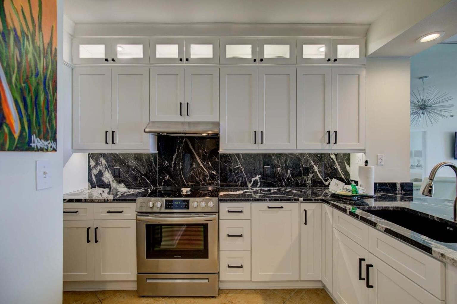 Seachase 803w By Collection Holiday home