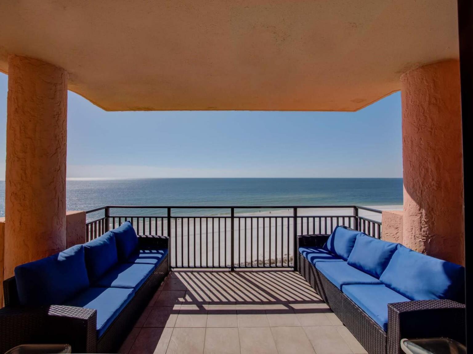 Seachase 803w By Collection Holiday home *