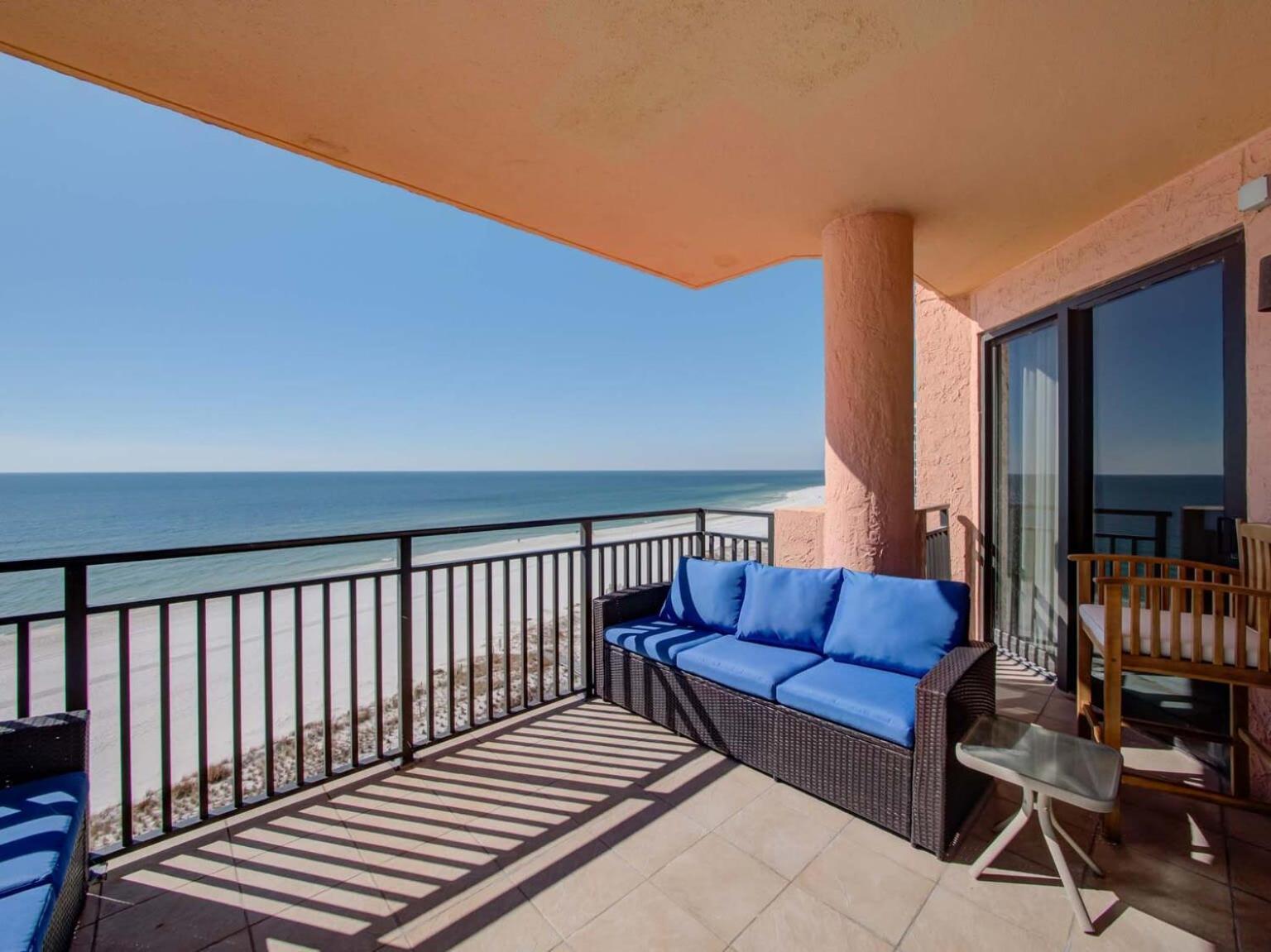 Seachase 803w By Collection Orange Beach