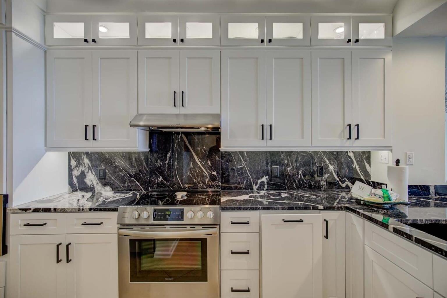 Seachase 803w By Collection *