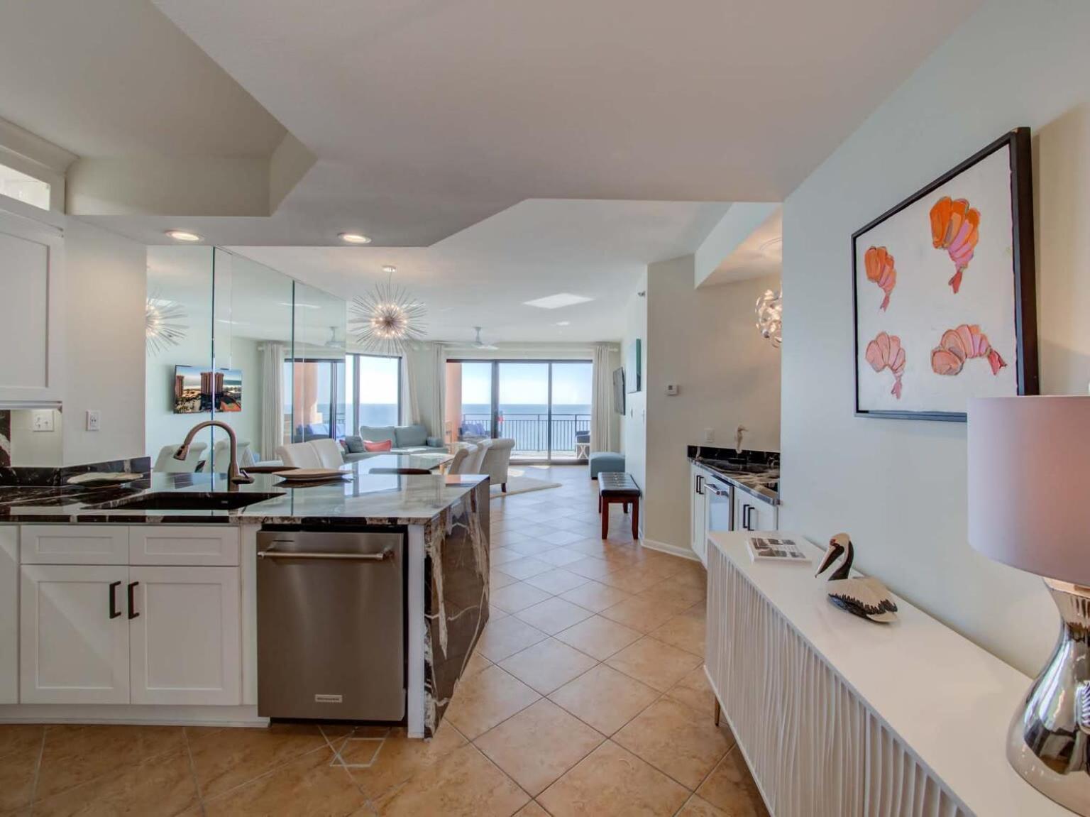Holiday home Seachase 803w By Collection Orange Beach