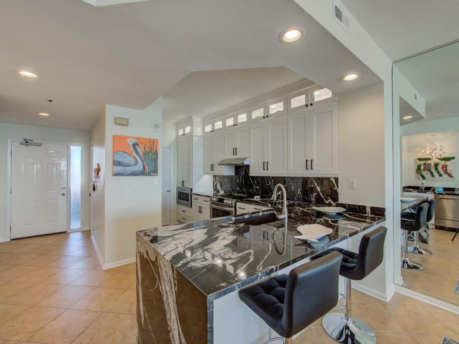 Seachase 803w By Collection Holiday home