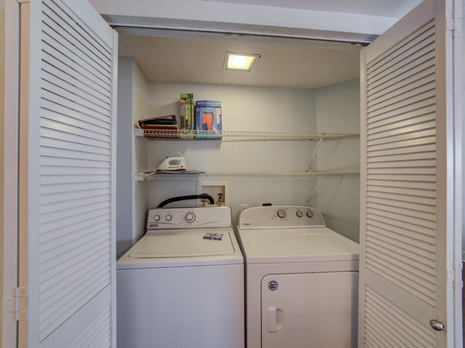 Pelican Pointe 1505 By Collection Holiday home Orange Beach
