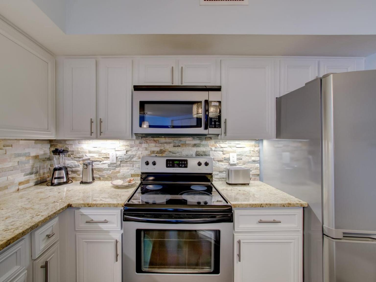 Pelican Pointe 1505 By Collection Holiday home