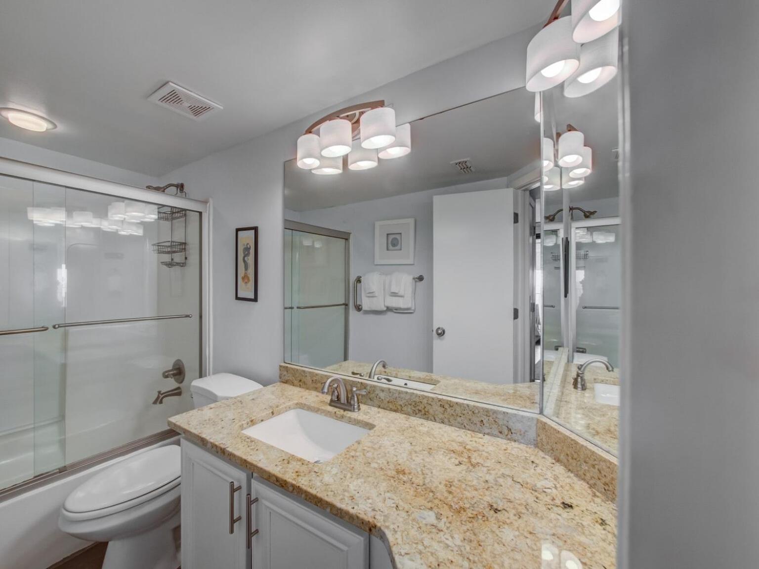 Pelican Pointe 1505 By Collection *