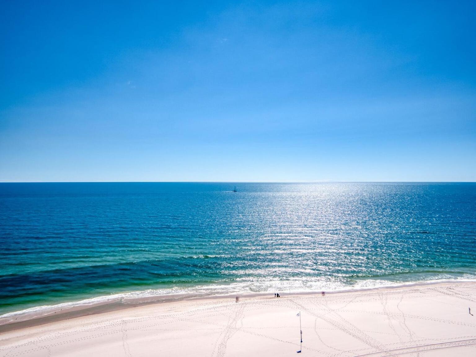 Pelican Pointe 1505 By Collection Holiday home *