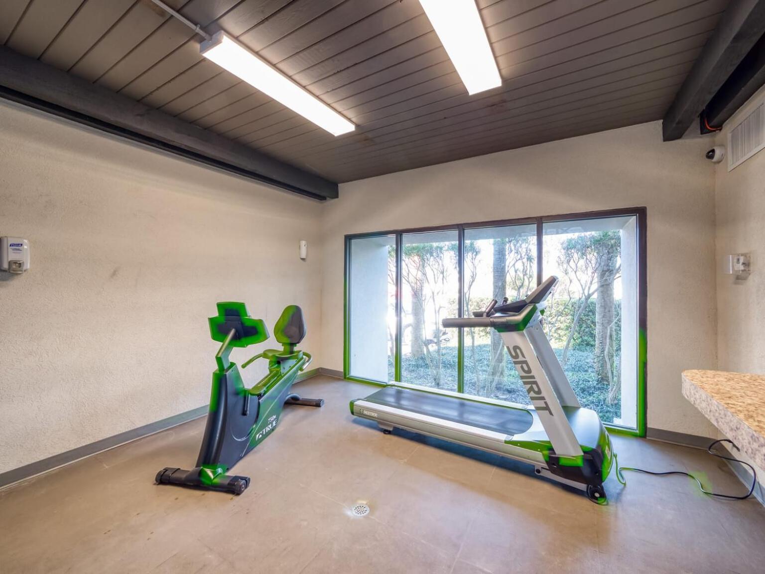 Pelican Pointe 1505 By Collection * Orange Beach