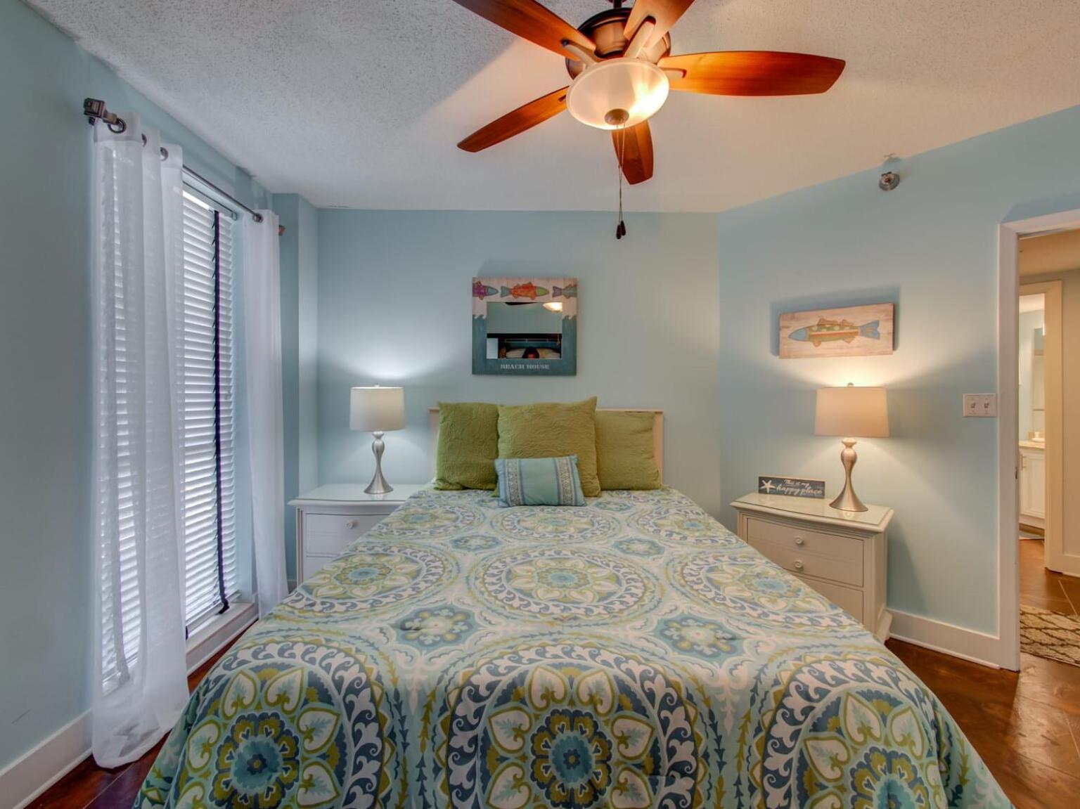 Pelican Pointe 1505 By Collection *