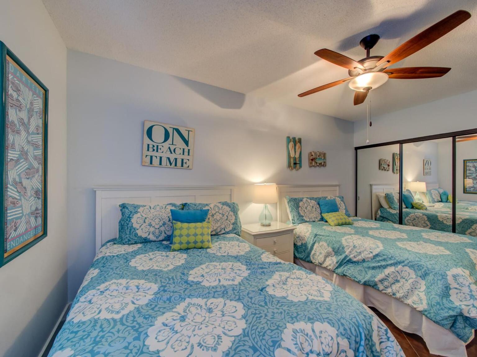 Pelican Pointe 1505 By Collection