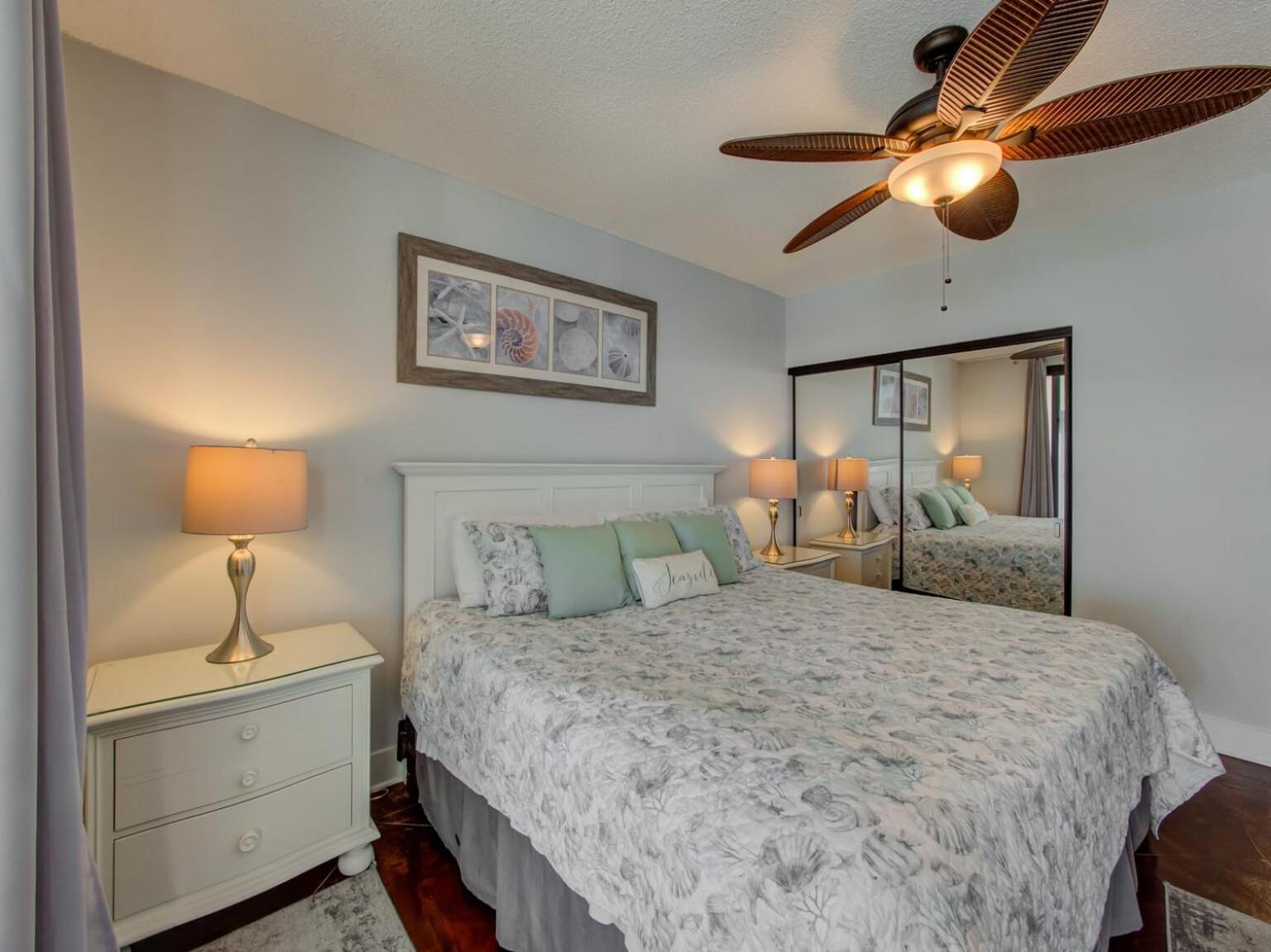 Pelican Pointe 1505 By Collection Holiday home *