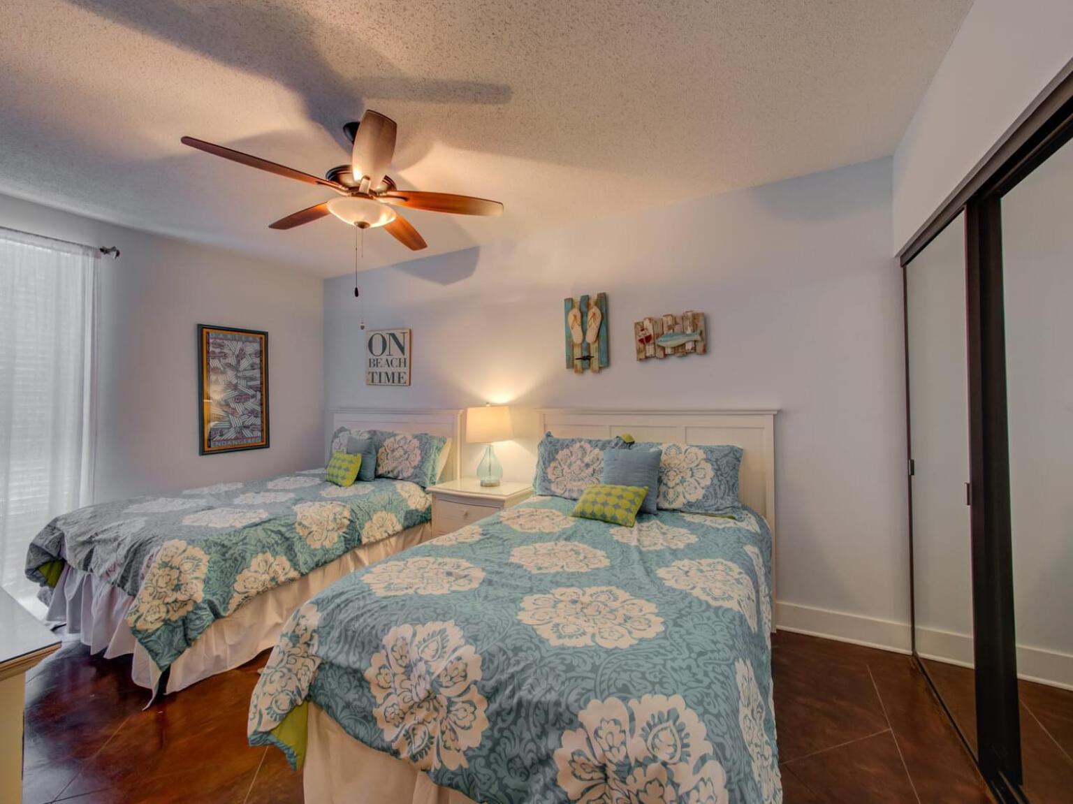 Holiday home Pelican Pointe 1505 By Collection *