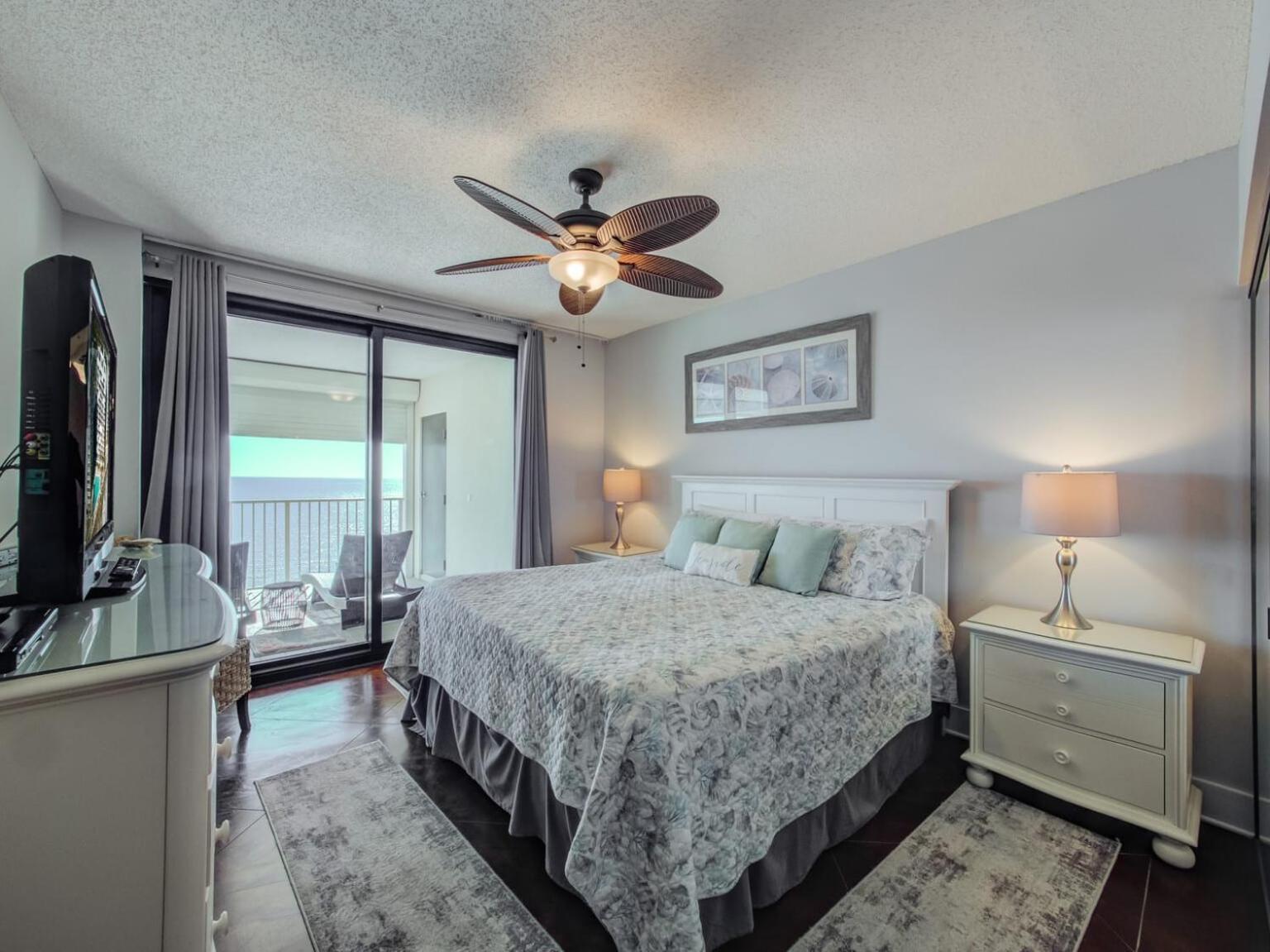 Holiday home Pelican Pointe 1505 By Collection *
