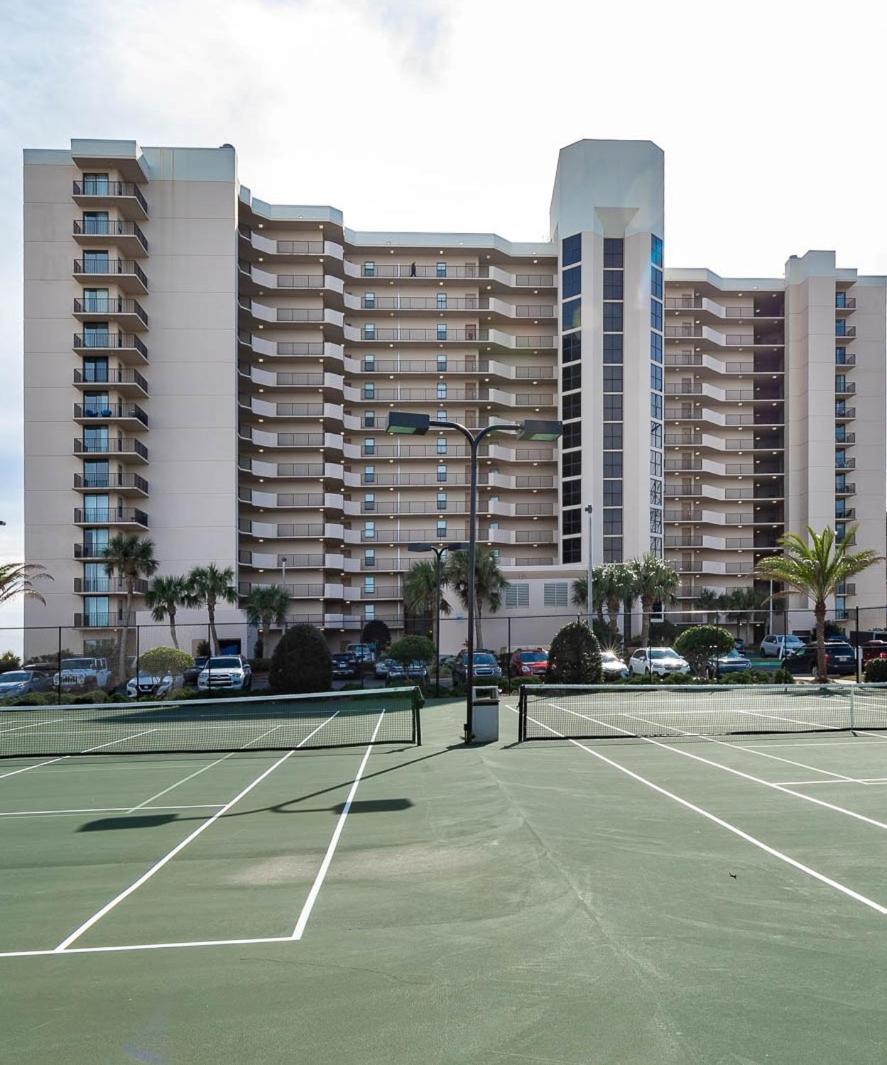Phoenix East 108 Apartment Orange Beach