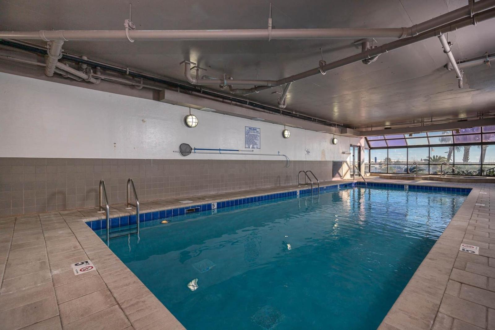 Apartment Phoenix East 108