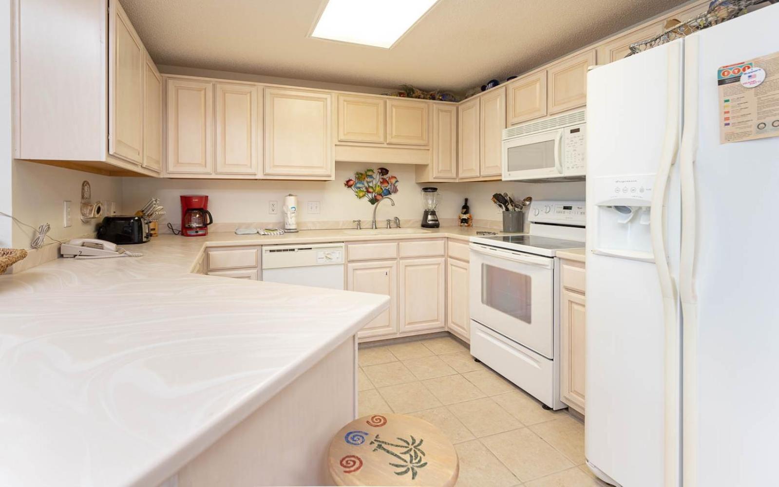 Apartment Phoenix X 404