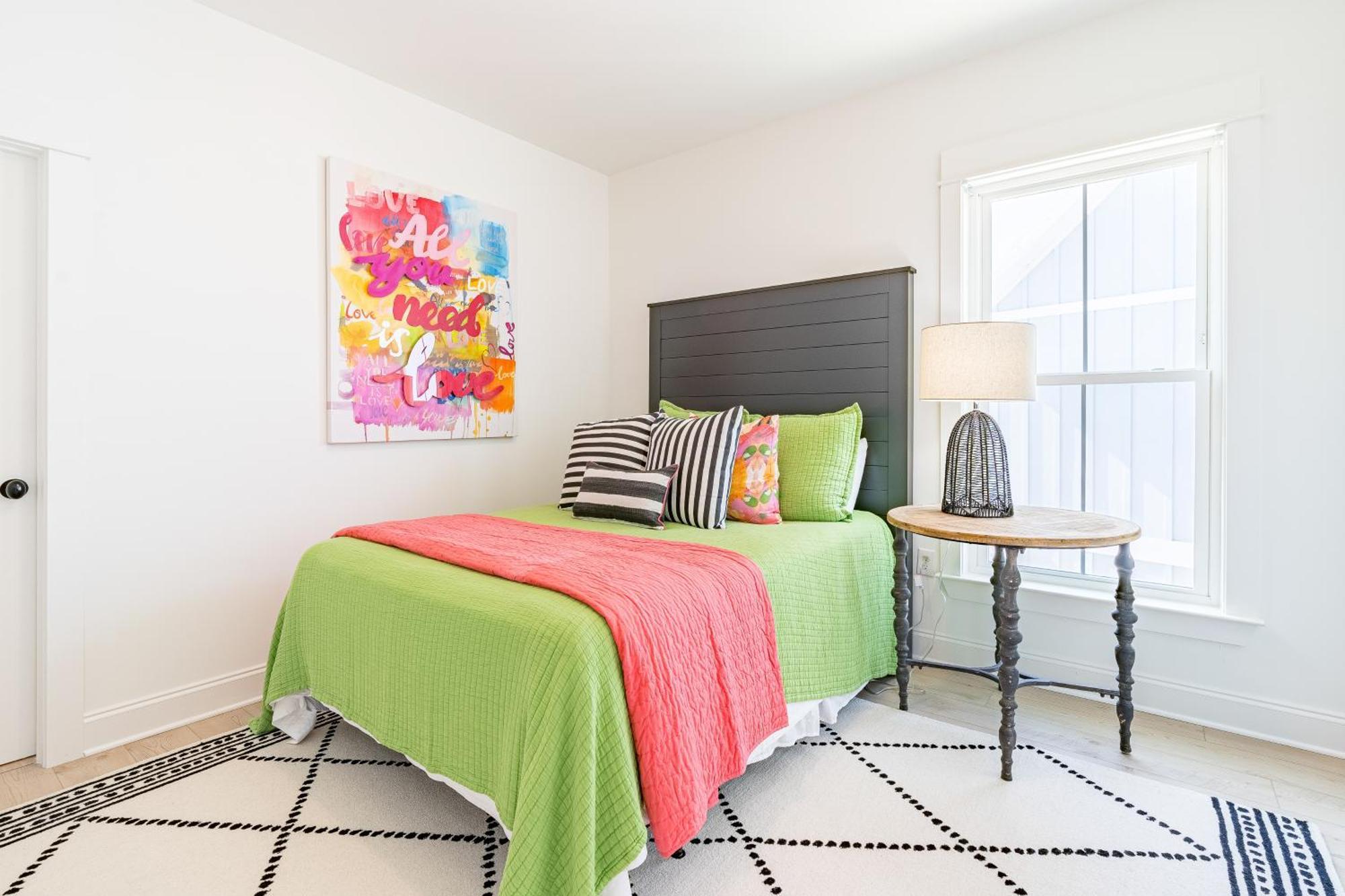 Holiday home Salty Breeze Orange Beach