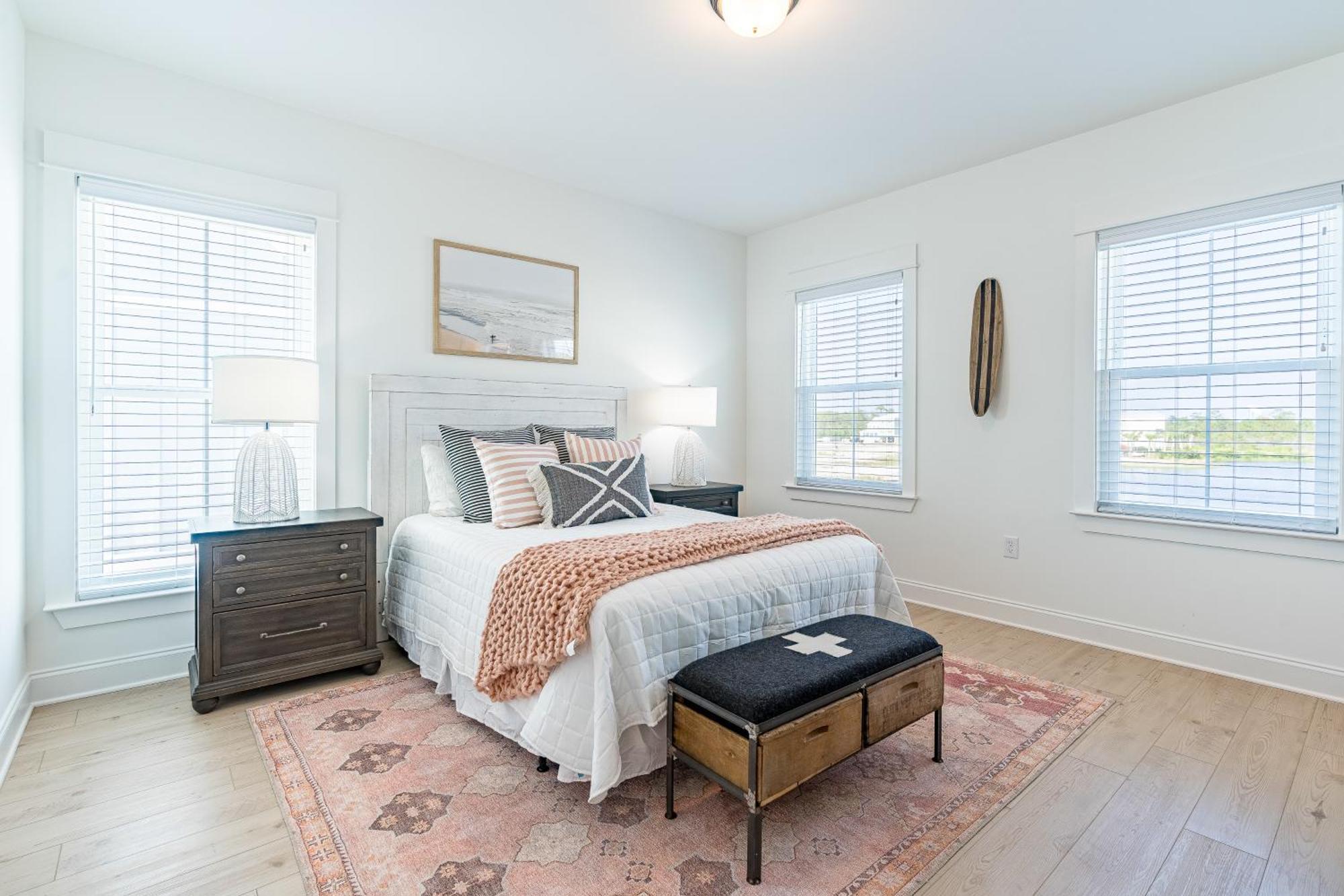 Salty Breeze Holiday home Orange Beach