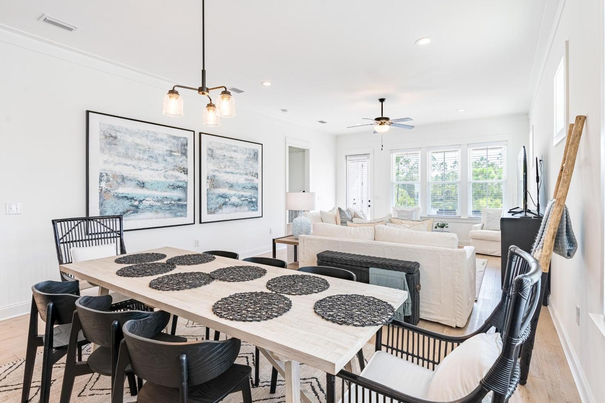 Holiday home Salty Breeze Orange Beach