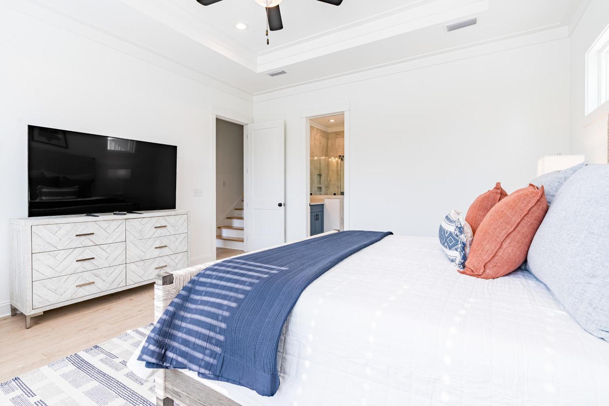 Holiday home Salty Breeze Orange Beach