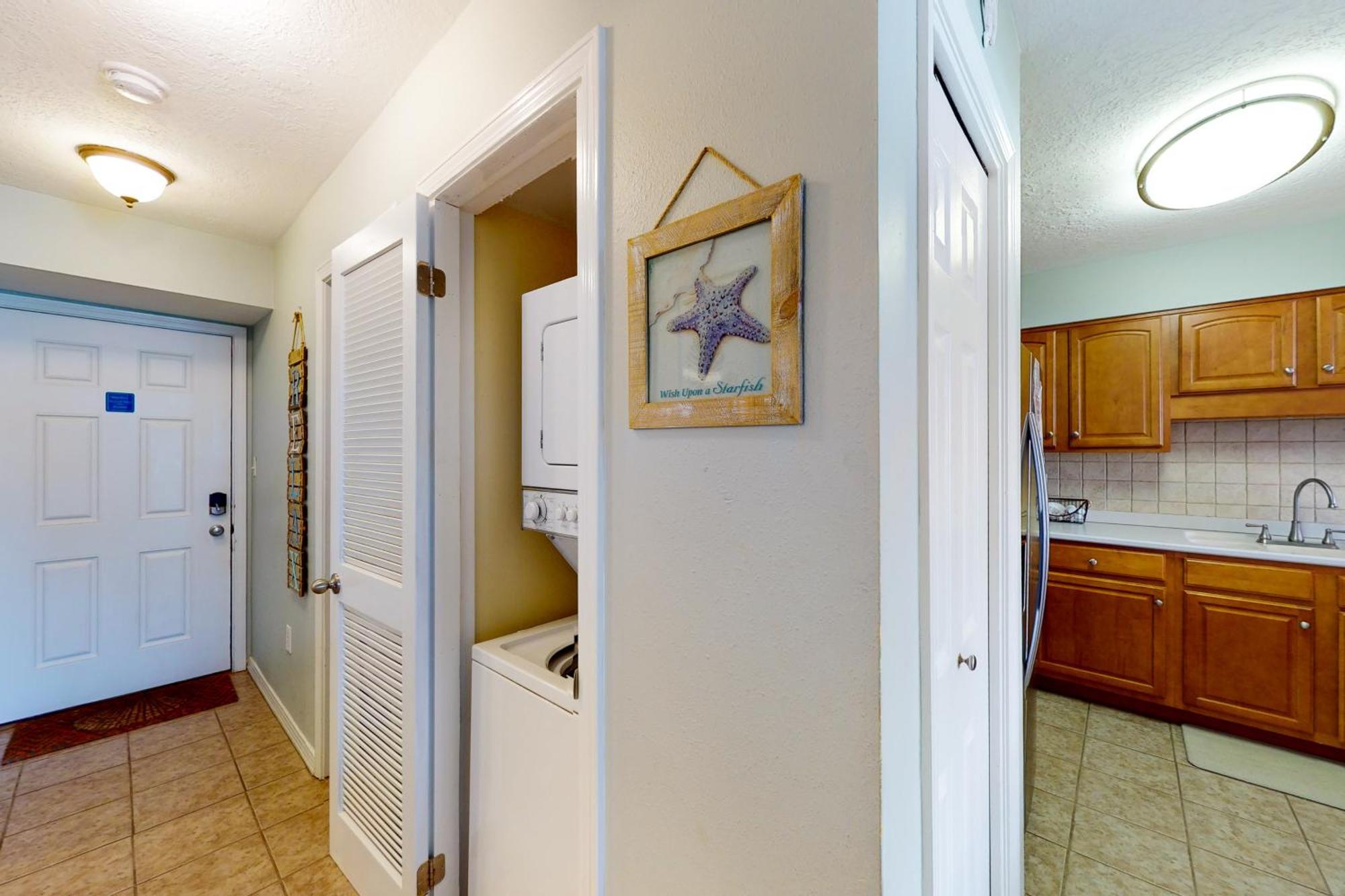 Seaside & Racquet Club 5215 Apartment Orange Beach