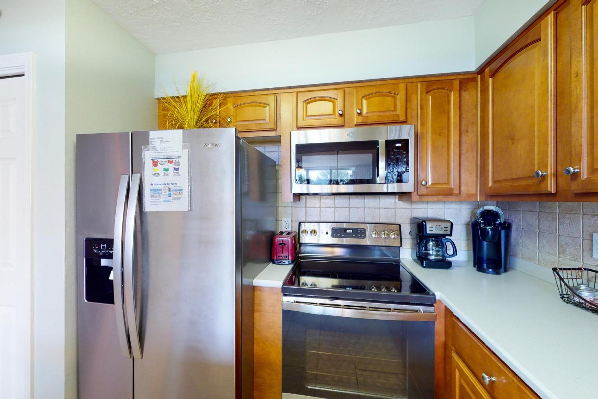Seaside & Racquet Club 5215 Apartment Orange Beach