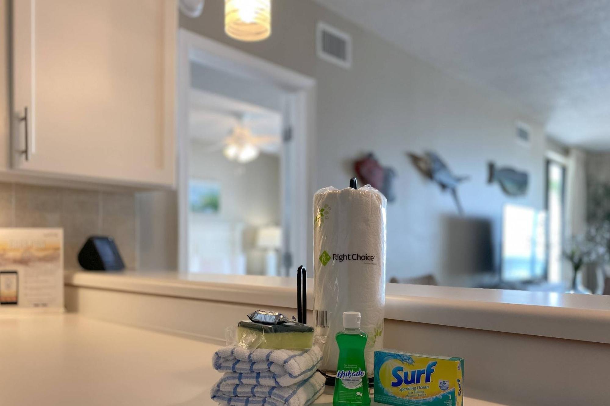 Holiday home Romar Place 202 Orange Beach