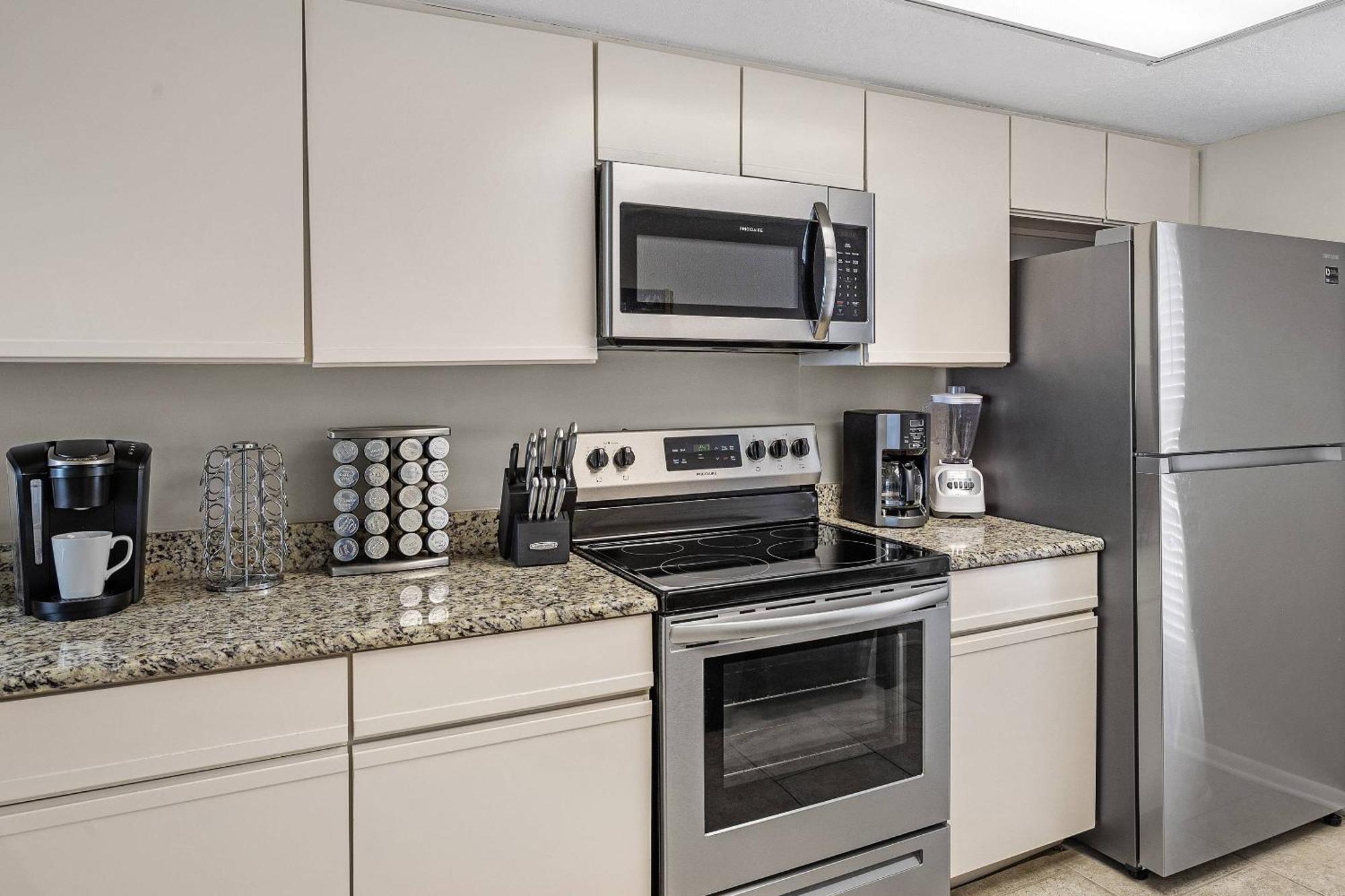 Holiday home Wind Drift 408s Orange Beach
