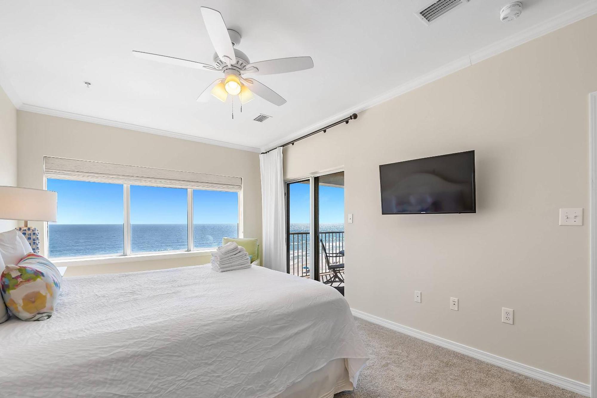 Holiday home Marlin Key 4f Orange Beach