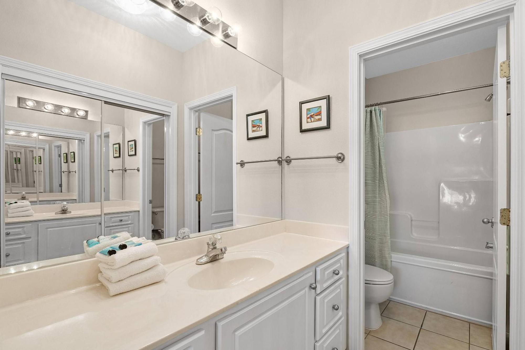 Holiday home Marlin Key 4f Orange Beach