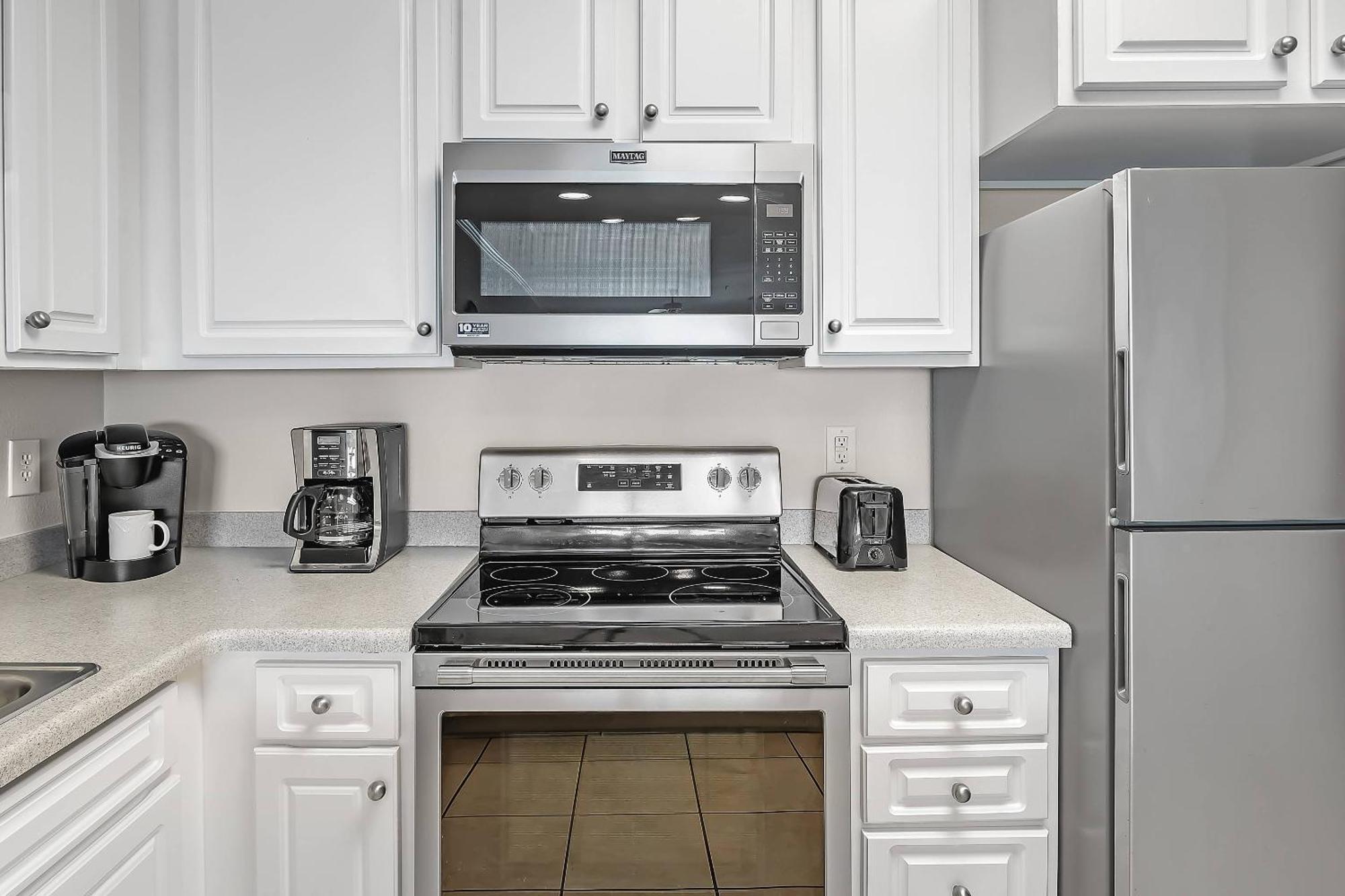 Holiday home Marlin Key 4f Orange Beach