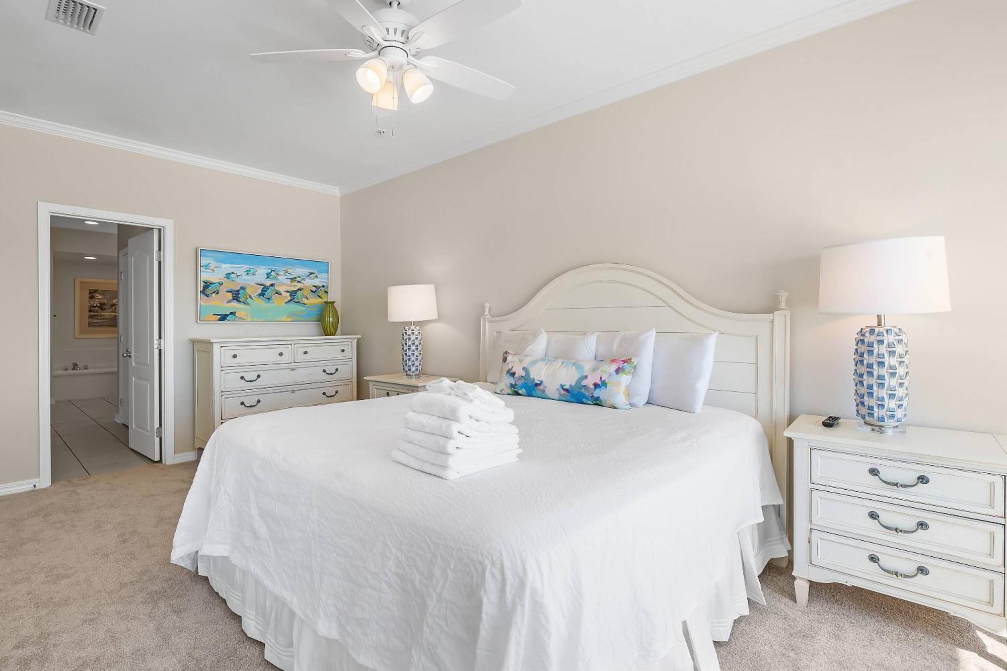 Marlin Key 4f * Orange Beach