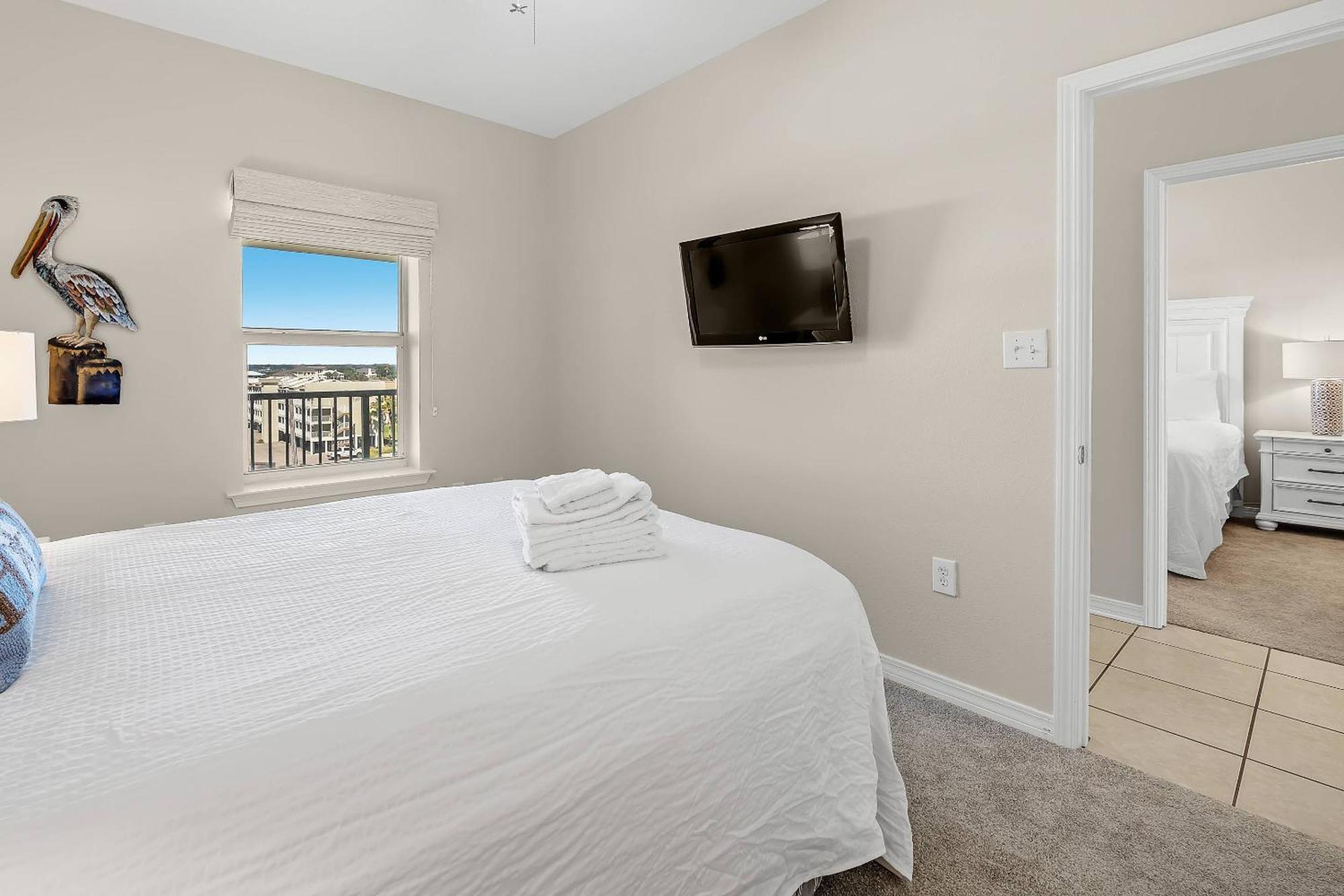 Marlin Key 4f Holiday home Orange Beach