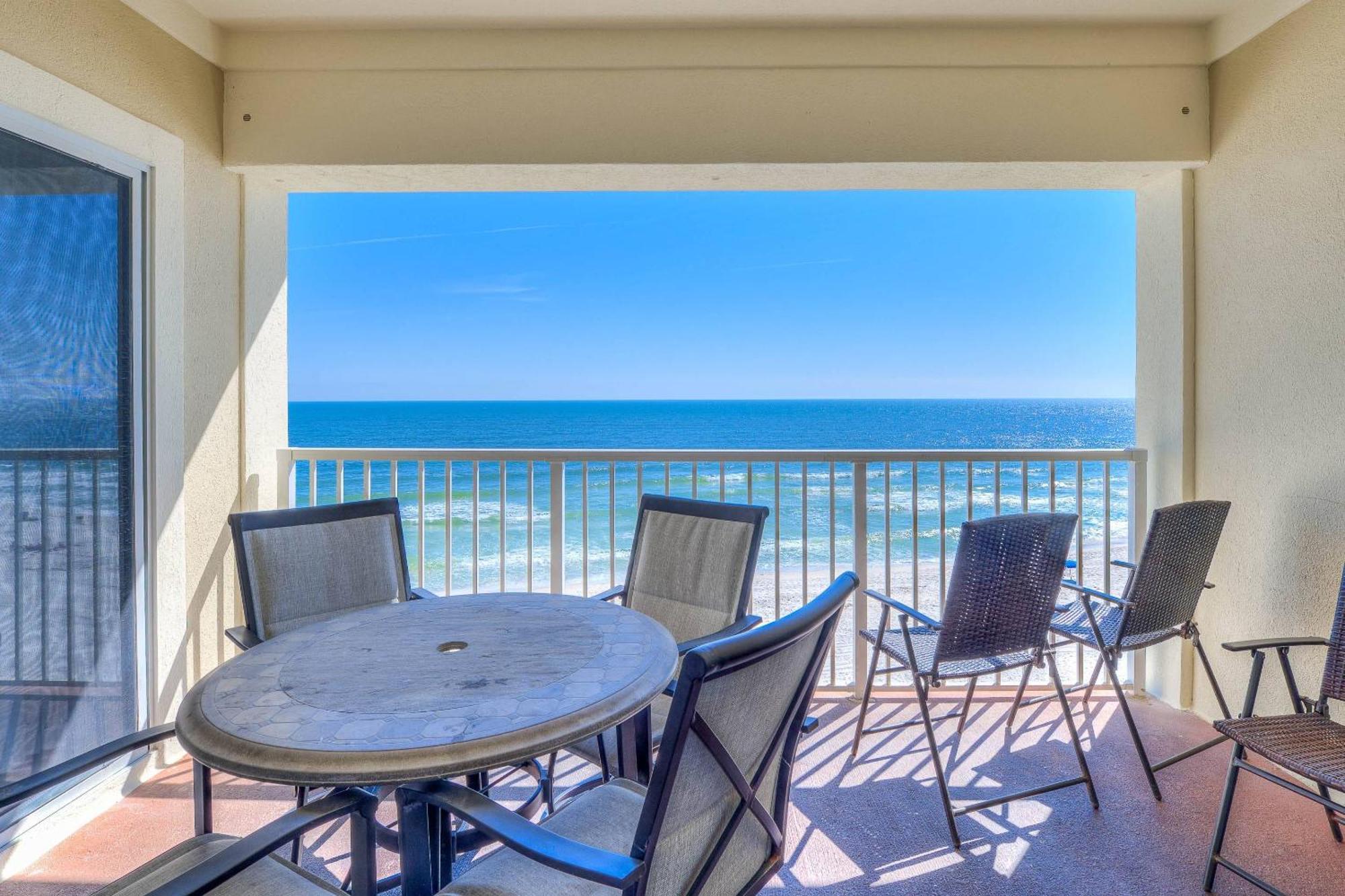 Marlin Key 4f * Orange Beach