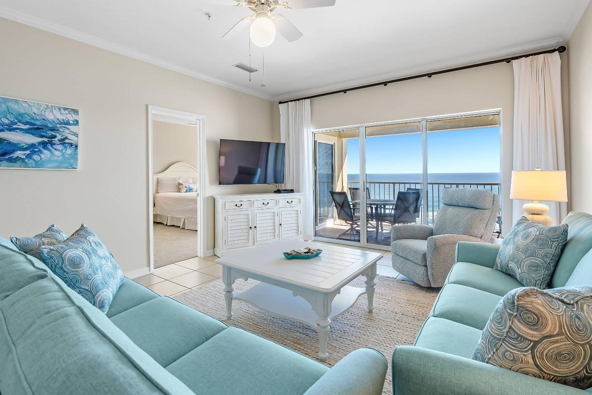 Marlin Key 4f Orange Beach
