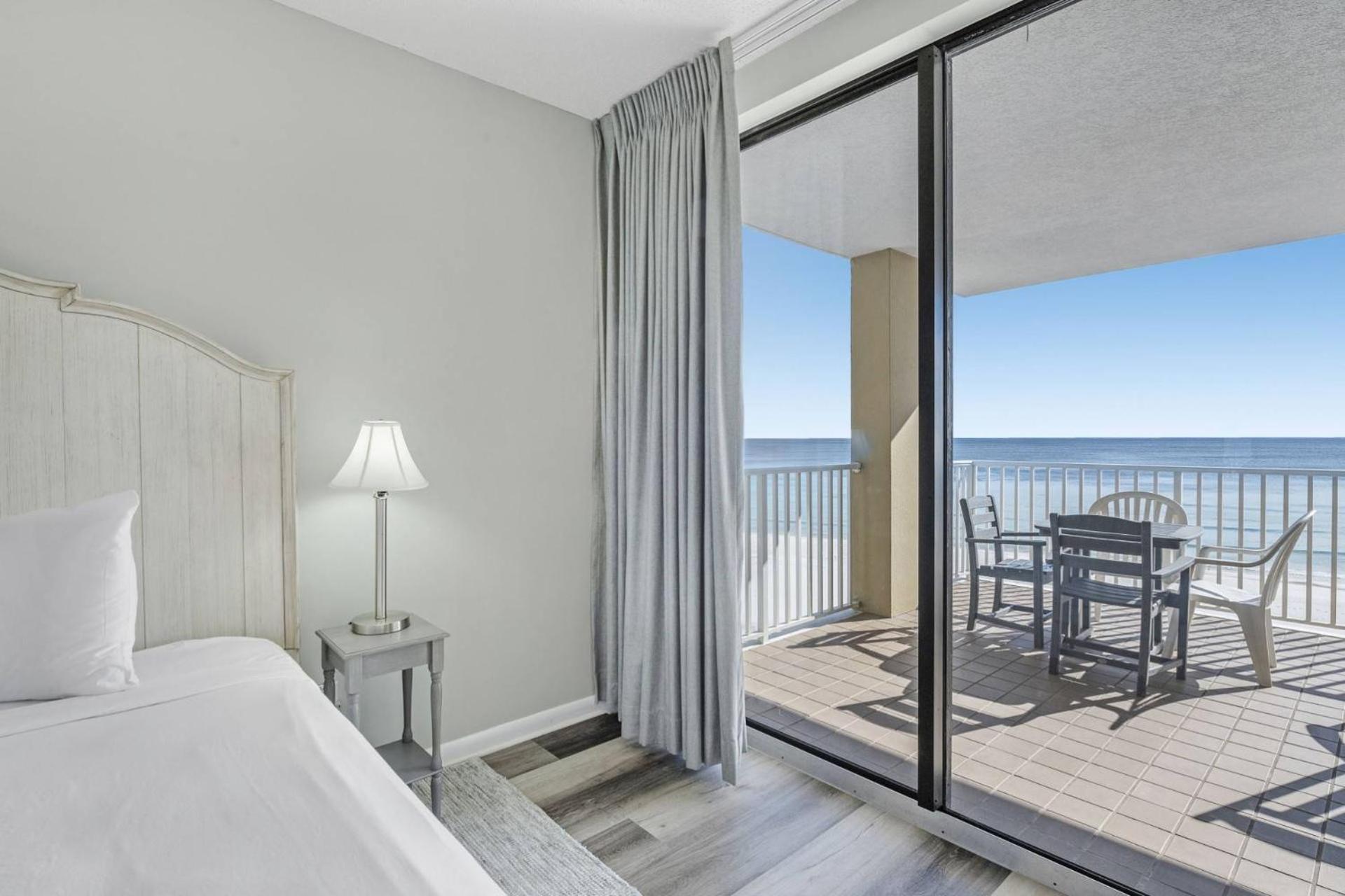 Romar Place 202 *