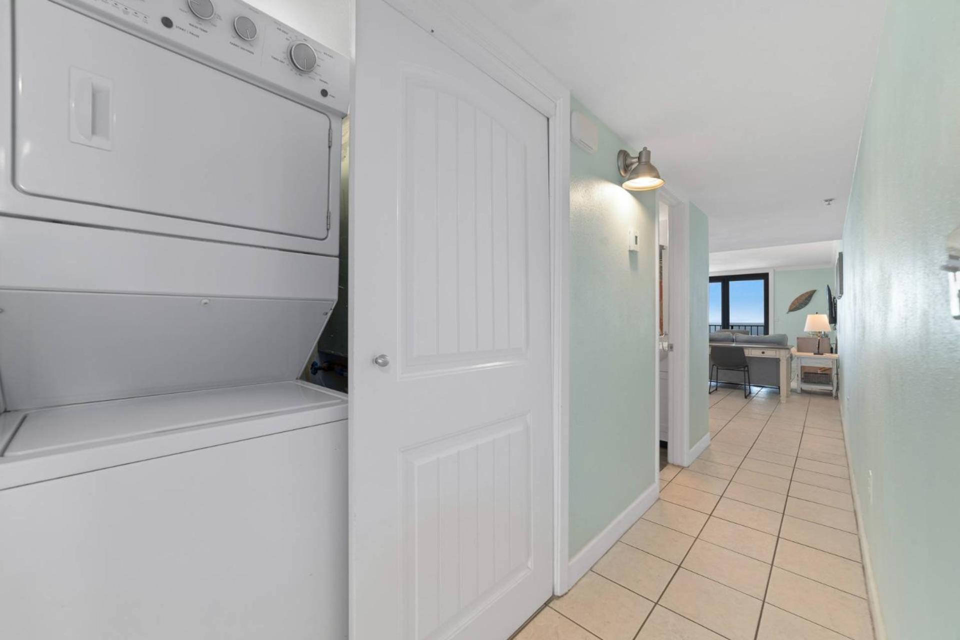 Holiday home Phoenix Ii 2118 Orange Beach