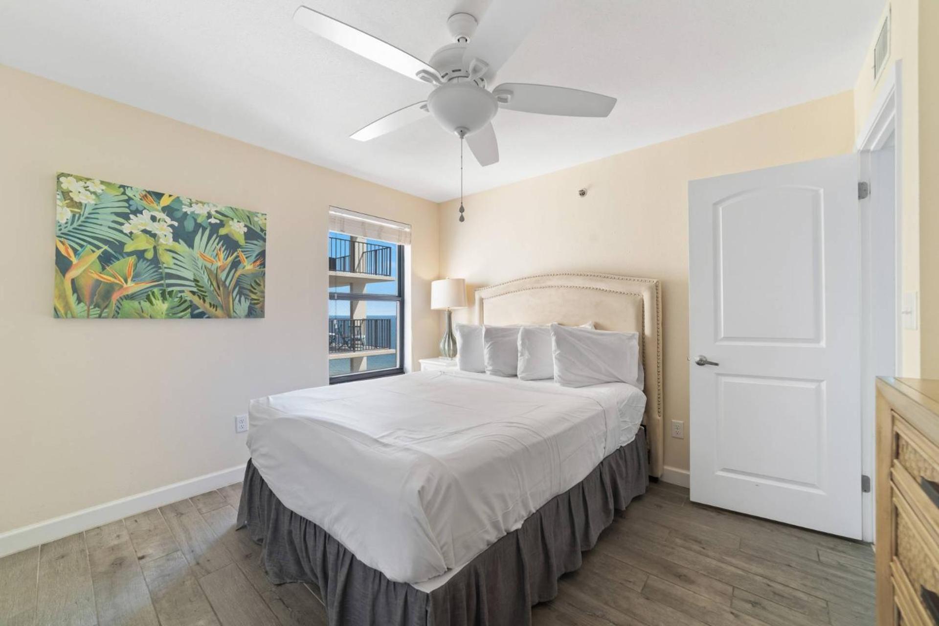 Holiday home Phoenix Ii 2118