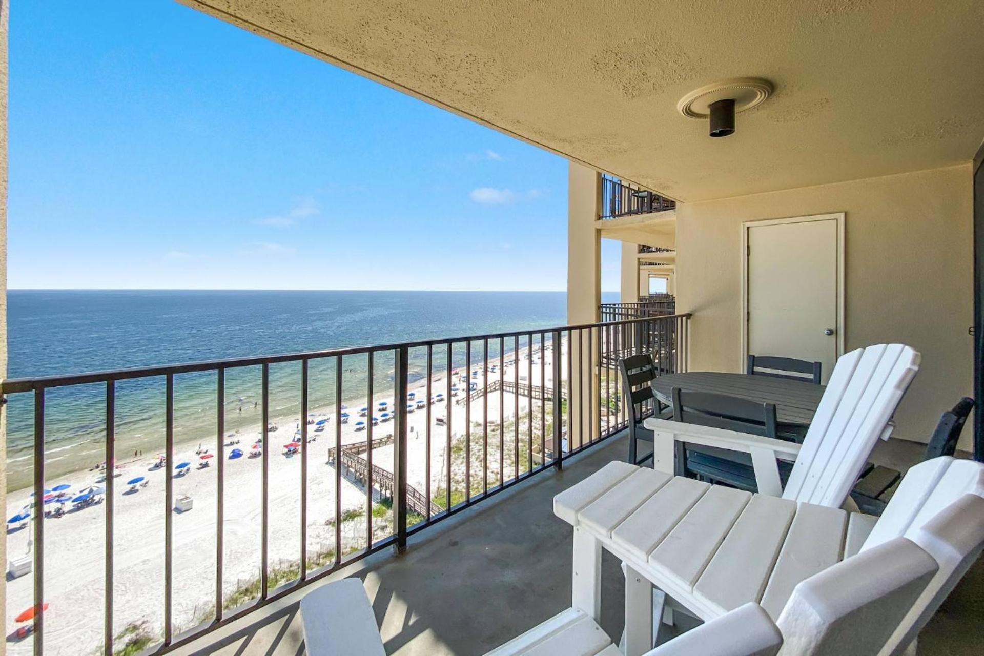 Holiday home Phoenix Ii 2118