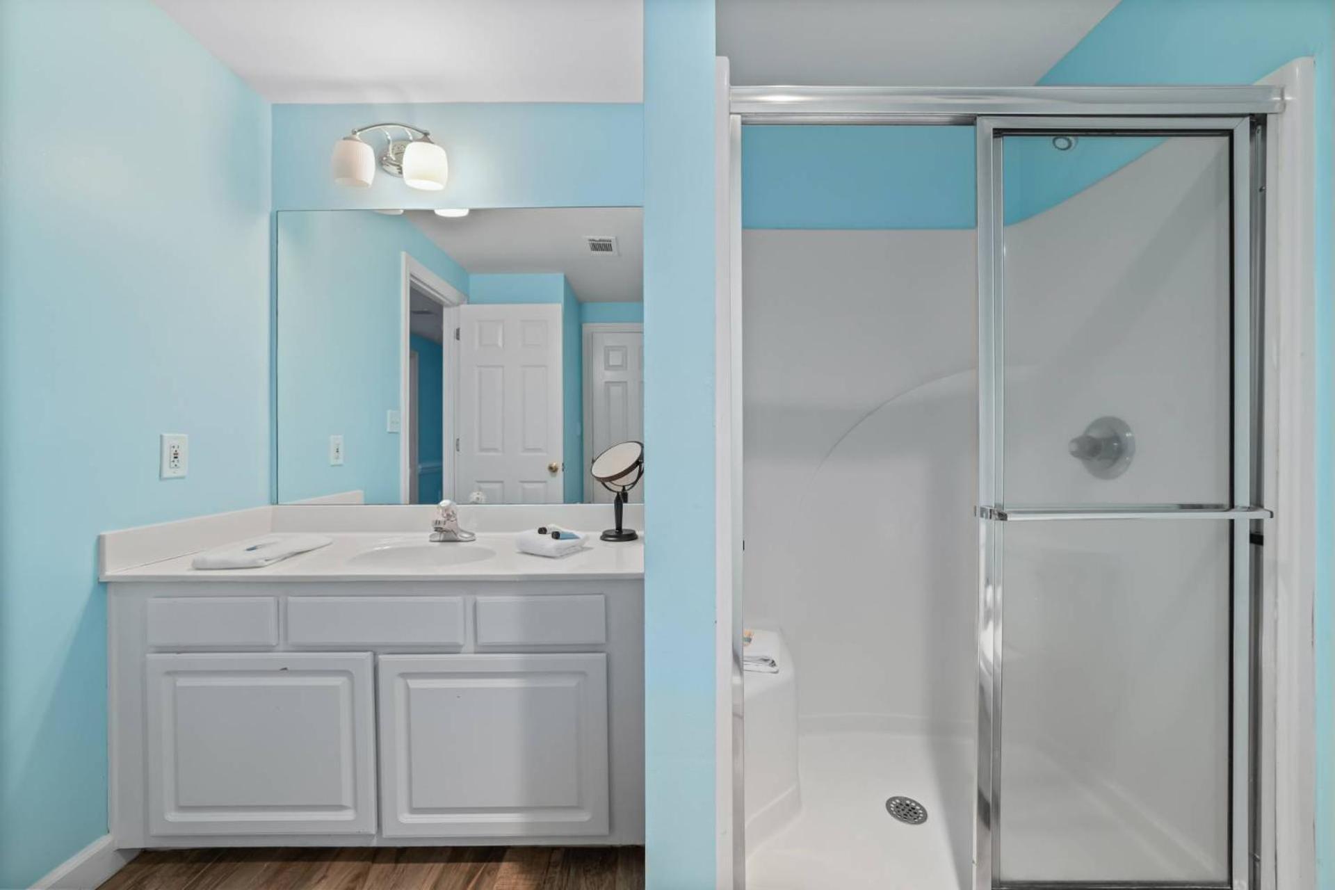 Holiday home The Enclave 902 Orange Beach
